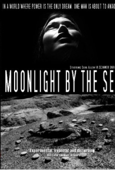 Moonlight by the Sea online kostenlos