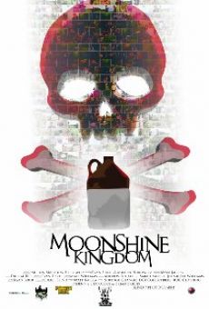 Moonshine Kingdom online