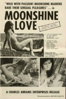 Moonshine Love en ligne gratuit