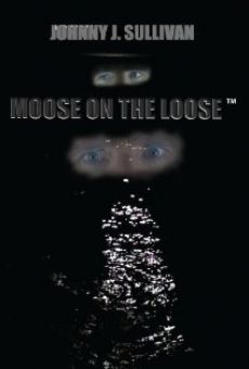 Moose on the Loose online kostenlos