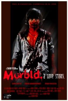 Morbid: A Love Story en ligne gratuit