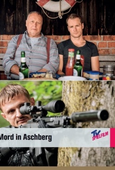 Mord in Aschberg gratis