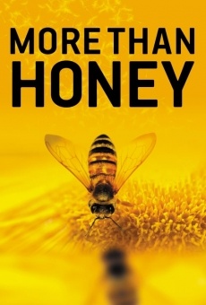 More than Honey kostenlos