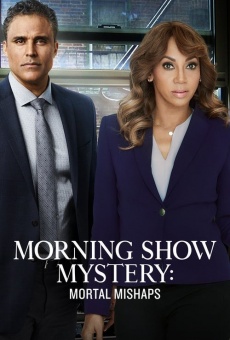 Morning Show Mystery: Mortal Mishaps online