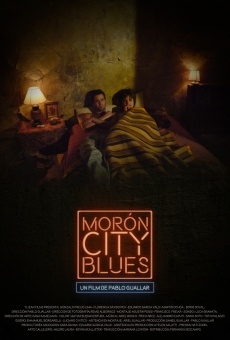 Morón City Blues online
