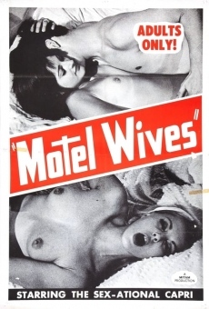 Motel Wives en ligne gratuit