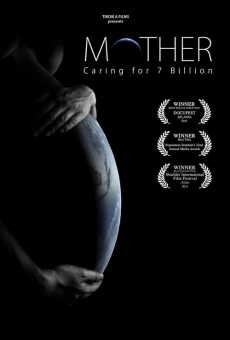 Mother: Caring for 7 Billion online free