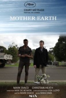 Mother Earth online