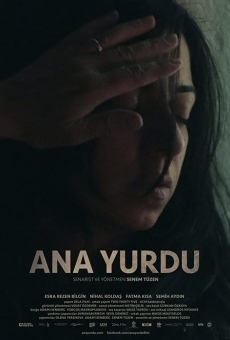 Ana Yurdu on-line gratuito