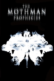 The Mothman Prophecies online free