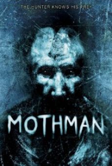 The Mothman Prophecies - Voci dall'ombra online