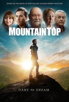 Ver película Mountain Top