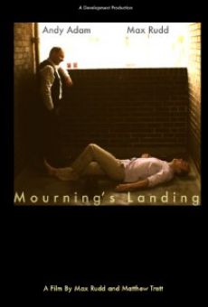 Mourning's Landing online