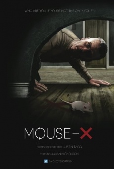 Mouse-X streaming en ligne gratuit