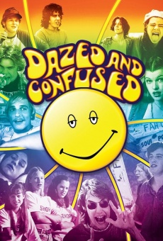 Dazed and Confused online kostenlos