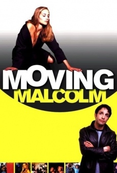 Moving Malcolm online free