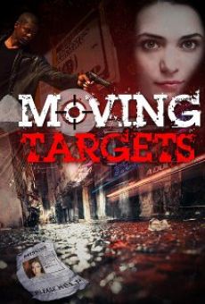 Moving Targets online