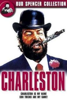 Charleston gratis
