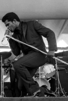 Mr. Dynamite: The Rise of James Brown online free