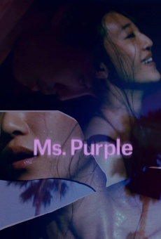 Ms. Purple online free