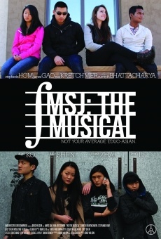 MSJ: The Musical kostenlos