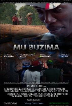 Mu Buzima online