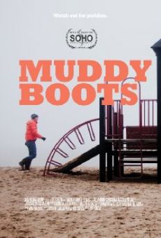 Muddy Boots online