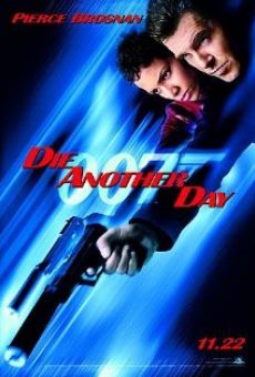 Die Another Day online free