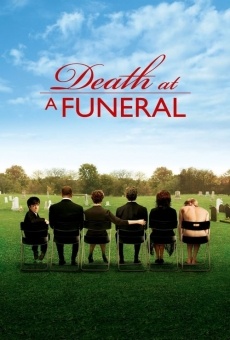 Death at a Funeral online