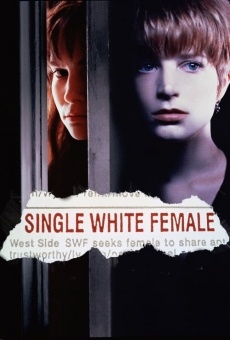Single White Female online free