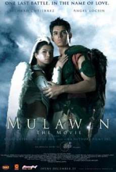 Mulawin: The Movie online