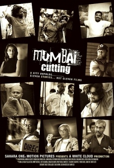Mumbai Cutting online
