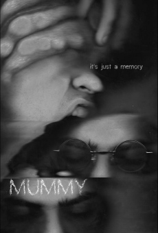 Mummy Online Free