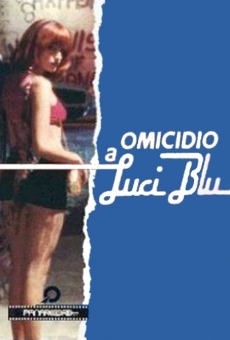 Watch Omicidio a luci blu online stream