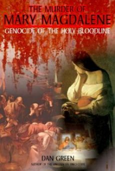 Murder of Mary Magdalene online
