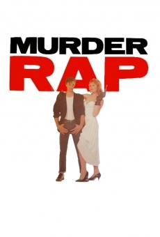 Murder Rap stream online deutsch