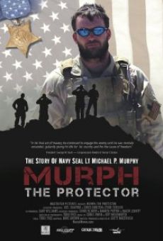 Murph: The Protector online free