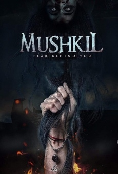 Mushkil online