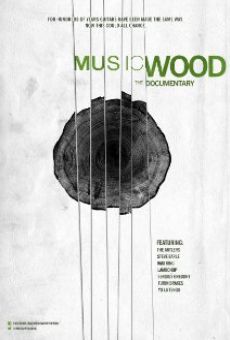 Musicwood online kostenlos