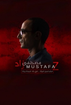 Mustafa Z en ligne gratuit