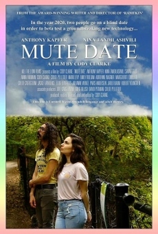 Mute Date online