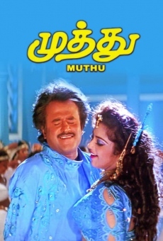Watch Muthu online stream