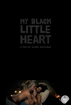 My Black Little Heart gratis