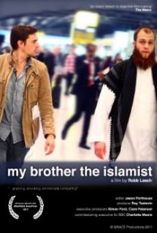 My Brother the Islamist en ligne gratuit