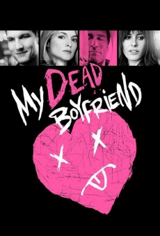 Ver película My Dead Boyfriend