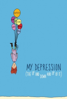 Ver película My Depression