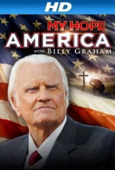My Hope America with Billy Graham online