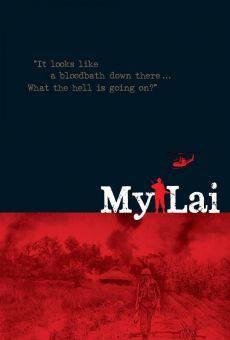 My Lai on-line gratuito