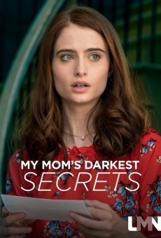 My Mom's Darkest Secrets online