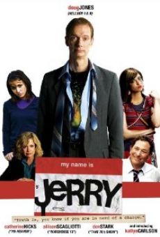 My Name Is Jerry en ligne gratuit